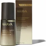 Ahava Dead Sea Osmoter Even Tone…