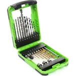 Kraft&Dele KD986 24 ks