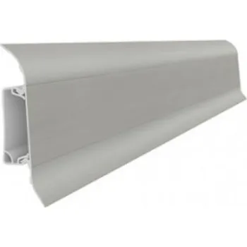 soklová lišta VOX soklová lišta IZZI 763