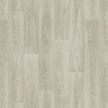 pvc podlaha PVC Comfortex 320T Nature oak grey 27096000 šíře 3 m 3 m²