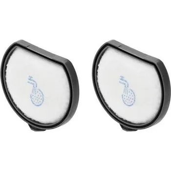 Filtr do vysavače Electrolux EF167