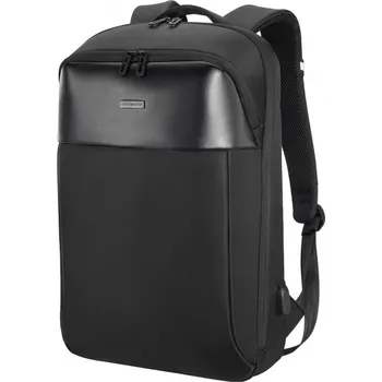 batoh na notebook Modecom Active 15''