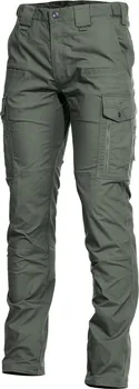 Pánské kalhoty Pentagon Ranger 2.0 Pants Camo Green 54/32