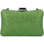 Dámské psaníčko zelené - Moon Sansia zelená