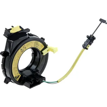 Auto elektroinstalace Kroužek volantu TOYOTA Avensis 1997-2003 Corolla 1998-2001