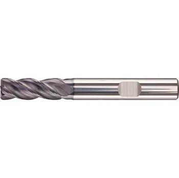 Fréza Fréza TK HPC NEREZ D6527L 16,00/0,5 HB Carap+FORTIS