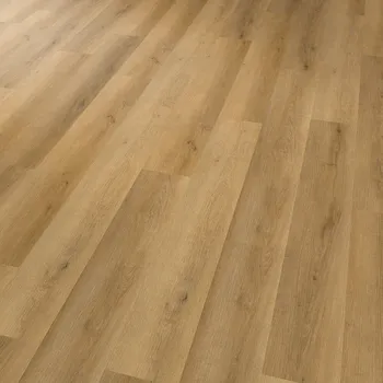 vinylová podlaha Brased Projectline 55221 4V Dub Symfonie 3,37 m²