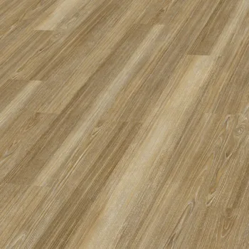 vinylová podlaha Objectflor Expona Domestic 5963 Honey Ash 3,34 m²