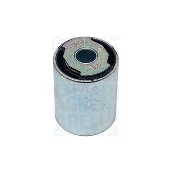 Zavěšení kol Zavěšení, tělo nápravy MAGNETI MARELLI 030607010038