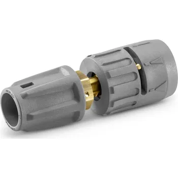 Profesionální mycí prostředek Karcher Úhlová tryska Vario, 055