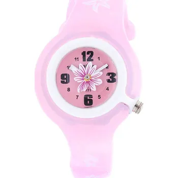 Hodinky Biaoma Flowers - B - W07B.10974.B