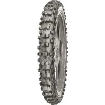 Pneumatiky DELI SB114F TERRA CROSS 2,5/ R10 33J