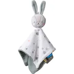 Taf Toys Muchláček králíček Rylee