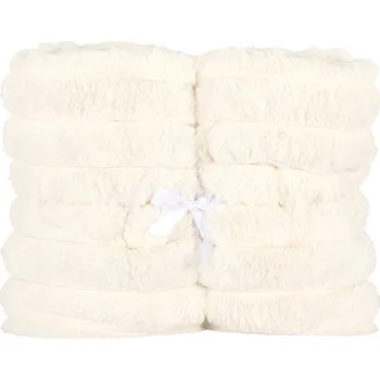 deka Richmond Pléd Amin 150 x 200 cm