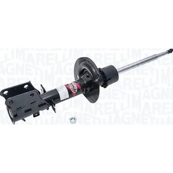 Tlumič pérování MAGNETI MARELLI 351920070000