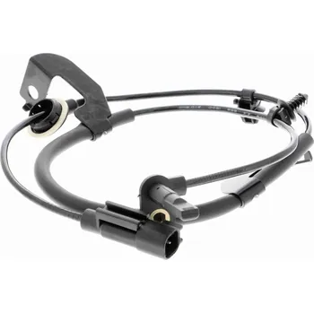 Přislušenství brzdového systému Snímač, počet otáček kol VEMO V33-72-0020