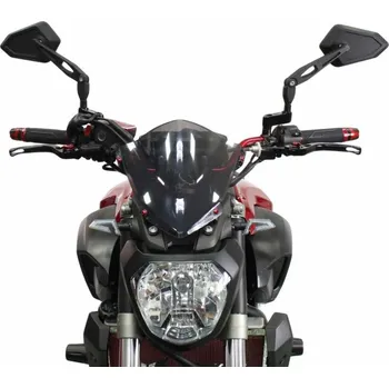 Zrcátko pro motocykl SEFIS Trace zrcátka Yamaha