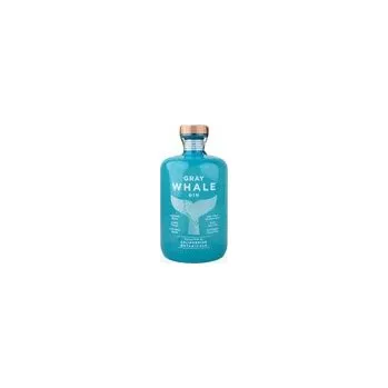 Gin Gray Whale Gin 0,7L 43%