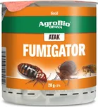 AgroBio Opava Atak Fumigator 20 g
