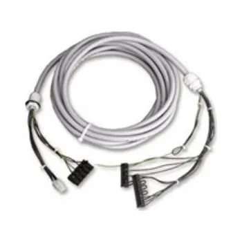 NICE Propojovací kabel mezi elektronikou a motorem, délka 11 m