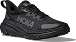 HOKA ONE ONE Challenger 7 Gore-Tex…