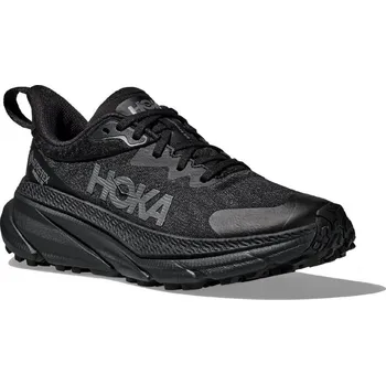 HOKA ONE ONE Challenger 7 Gore-Tex 1134501-BBLC, 45 1/3
