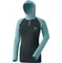 Dynafit Dryarn Warm Hoody Marine Blue, S/M
