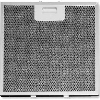 Příslušenství pro digestoř Mora FPM 469181