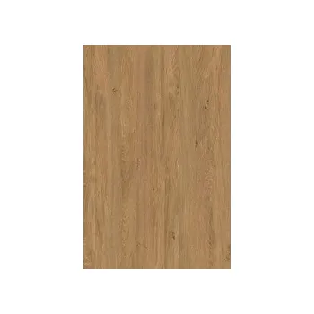 Nábytkové kování Pracovní deska 5527 FP Dub kamenný 4100/600/38 , . 205cm - 1/2 desky