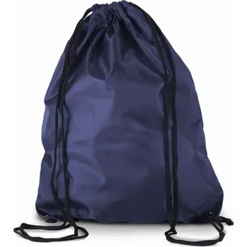 Kimood Vak na záda KI0104 Velikost: uni, Barva: dark navy