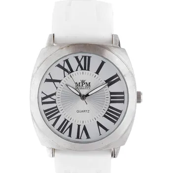 Hodinky W01M.11235.C