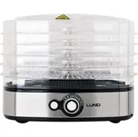 Sušička potravin 5 pater 420-500W