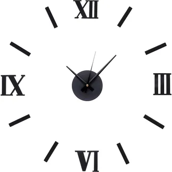 Hodiny MPM Mogontiacum - E01.3511.90