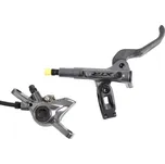 Shimano XTR BR-M9100 zadní