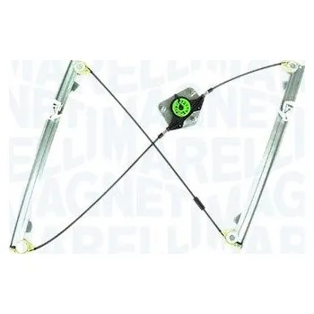 Stahovačka okna Zvedací zařízení oken MAGNETI MARELLI 350103636000