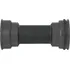 středové složení Shimano Press Fit MTB SM-BB71-41A 89,5/92 mm