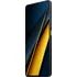 Mobilní telefon Xiaomi POCO X6 Pro