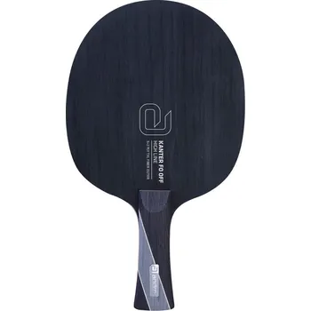 Pingpongová pálka Dřevo andro Kanter FO OFF anatomické (AN)