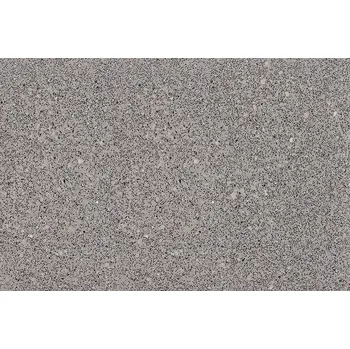 Dlažba TOPTERAMO Dlažba GRANEX XL 600 x 400 x 27 mm Broušený vzor 069