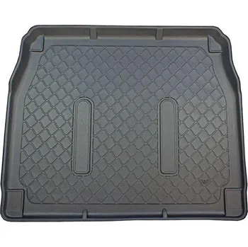 Vana do kufru Vana do kufru Land Rover Discovery II 1999 2004 SUV 7 míst