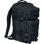 Batoh z Brandit - US Cooper Medium - černá