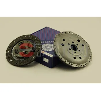 Auto-moto Sada spojky STATIM 100.329