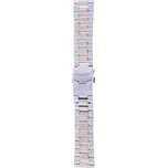 RA.15330.22 (22 mm) - RA.15330.2220.7080.L