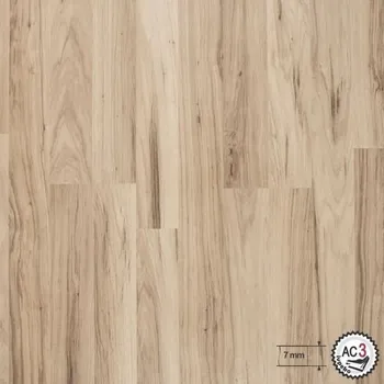 laminátová podlaha Swiss Krono Laminátová podlaha Dub Pigalle 7mm AC3