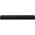 Soundbar Sony HT-S2000