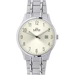 MPM Klasik I - 11149.F - W01M.11149.F