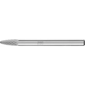 Fréza Fréza technická HM, stromovitá 0307 5 3mm 3x7mm PFERD