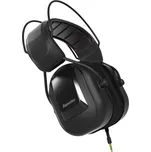 Superlux HD665 sluchátka