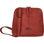 Enrico Benetti crossbody kabelka červená 66698-017 Red
