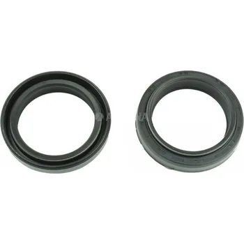 Gufera přední vidlice ATHENA P40FORK455187 (36X49X8/10,5)